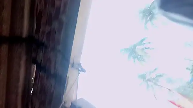 NICK IN online show from 17, 1, 2025