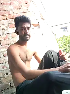 NICK IN online show from 18, 1, 2025