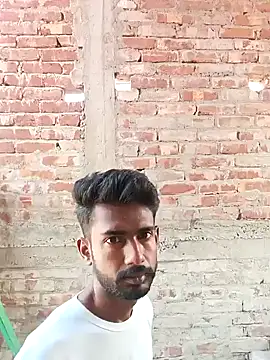 NICK IN online show from 22, 1, 2025