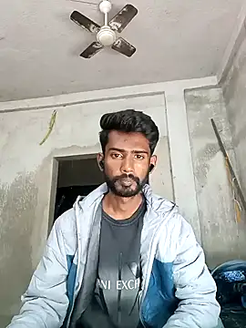 NICK IN online show from 26, 1, 2025