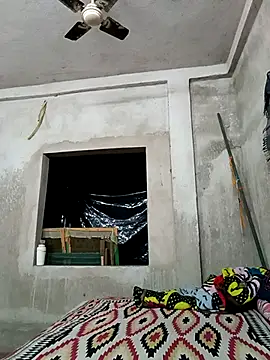 NICK IN online show from 13, 2, 2025