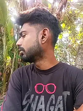 NICK IN online show from 1, 3, 2025