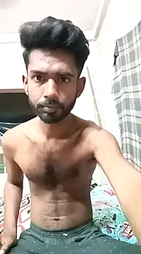 NICK IN online show from 2, 3, 2025