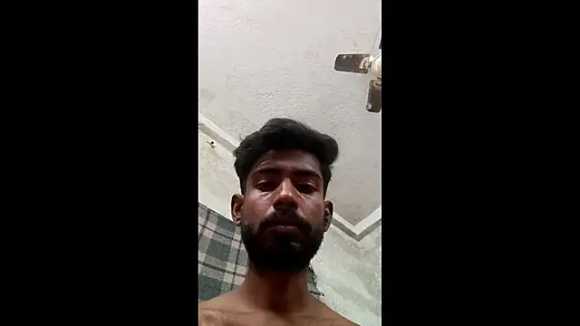 NICK IN online show from 4, 3, 2025