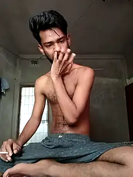 NICK IN online show from 17, 3, 2025