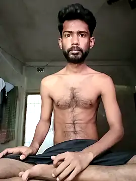 NICK IN online show from 18, 3, 2025