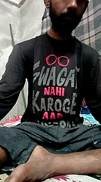 NICK IN online show from 22, 3, 2025