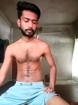 NICK IN online show from 2, 10, 2025