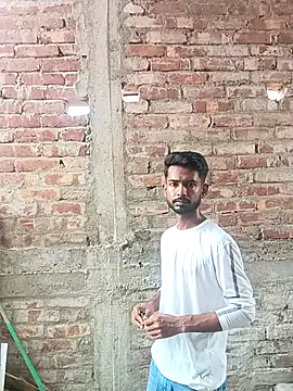 NICK IN online show from 29, 10, 2025