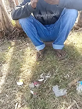 NICK IN online show from 27, 11, 2025