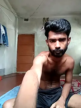 NICK IN online show from 13, 3, 2026