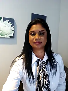 Sensual indian7 online show from 30, 1, 2025