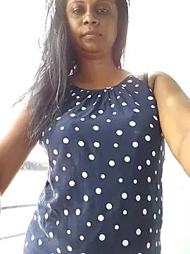 Sensual indian7 online show from 31, 1, 2025