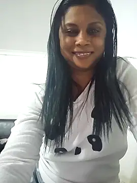 Sensual indian7 online show from 20, 9, 2025