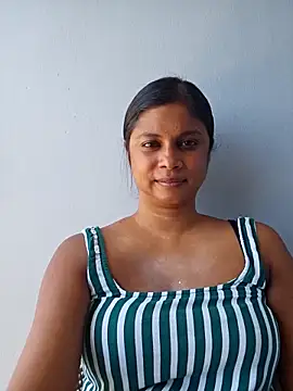 Sensual indian7 online show from 3, 2, 2026