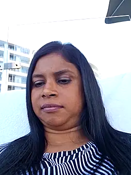 Sensual indian7 online show from 19, 2, 2026