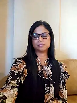 Sensual indian7 online show from 9, 3, 2026