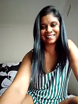 Sensual indian7 online show from 10, 4, 2026