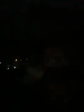 Snapshot of Lovegg7780z chatting on 3, 1, 2025 Lovegg7780z online show from 3, 1, 2025