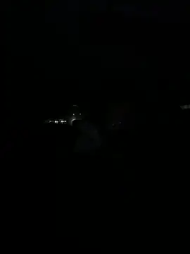 Snapshot of Lovegg7780z chatting on 6, 1, 2025 Lovegg7780z online show from 6, 1, 2025