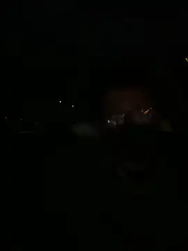 Snapshot of Lovegg7780z chatting on 7, 1, 2025 Lovegg7780z online show from 7, 1, 2025