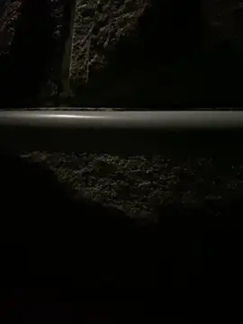 Snapshot of Lovegg7780z chatting on 26, 2, 2025 Lovegg7780z online show from 26, 2, 2025