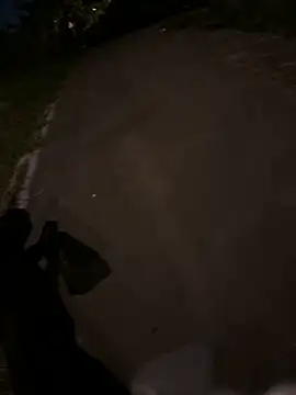 Snapshot of Lovegg7780z chatting on 20, 3, 2025 Lovegg7780z online show from 20, 3, 2025