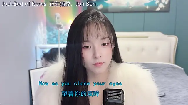 Original-HeartBaby online show from 28, 12, 2024