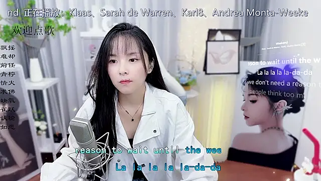 Original-HeartBaby online show from 26, 10, 2025