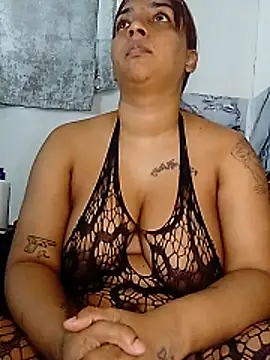 Snapshot of GORGEOUSLIPS chatting on 21, 12, 2025 GORGEOUSLIPS online show from 21, 12, 2025