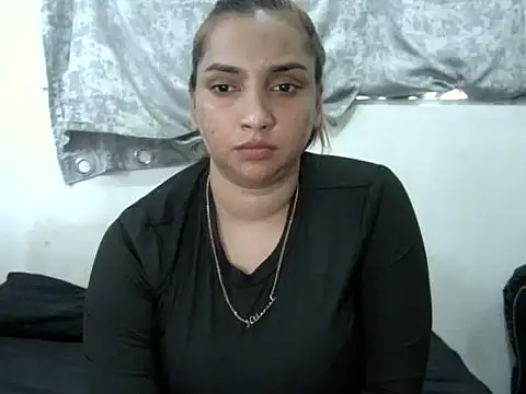 Snapshot of GORGEOUSLIPS chatting on 16, 2, 2026 GORGEOUSLIPS online show from 16, 2, 2026