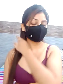 Hoty-Shivangi online show from 6, 12, 2024