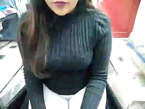 aarushi sharmaa online show from 6, 2, 2025