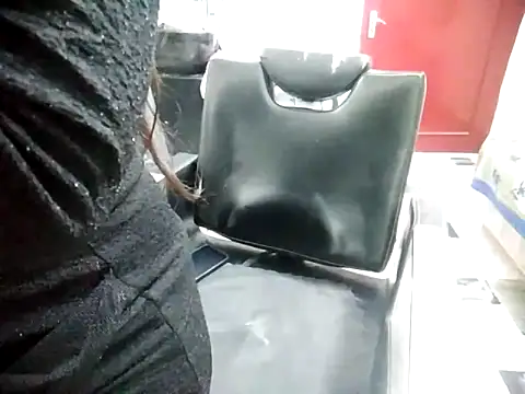 aarushi sharmaa online show from 11, 2, 2025