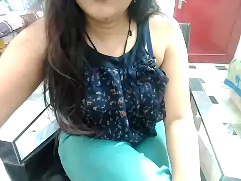 aarushi sharmaa online show from 18, 2, 2025