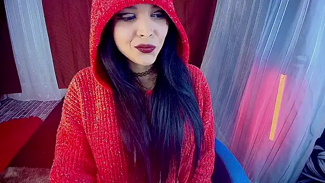 Snapshot of MOMMYJEVAA chatting on 3, 6, 2026 MOMMYJEVAA online show from 3, 6, 2026