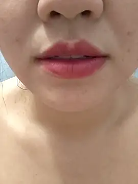 girldam95 online show from 23, 12, 2025