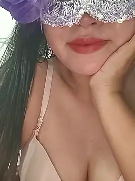 girldam95 online show from 5, 3, 2026