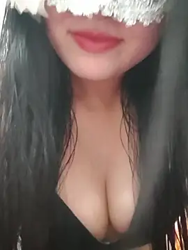 girldam95 online show from 16, 3, 2026