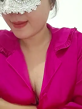 girldam95 online show from 22, 3, 2026