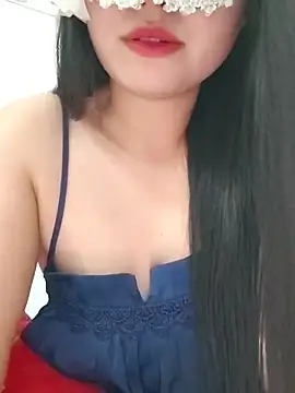 girldam95 online show from 18, 4, 2026