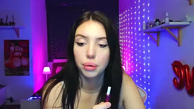 AliceSpark online show from 21, 3, 2025