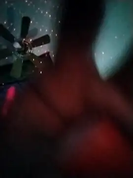 Buffshagswell online show from 19, 3, 2025