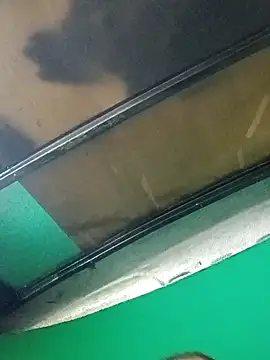 Buffshagswell online show from 9, 9, 2025