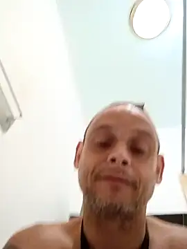 Buffshagswell online show from 16, 9, 2025