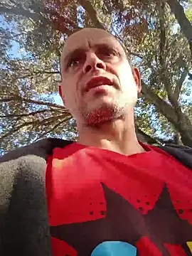 Buffshagswell online show from 16, 1, 2026