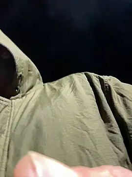 Buffshagswell online show from 25, 2, 2026