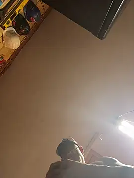 Buffshagswell online show from 16, 3, 2026