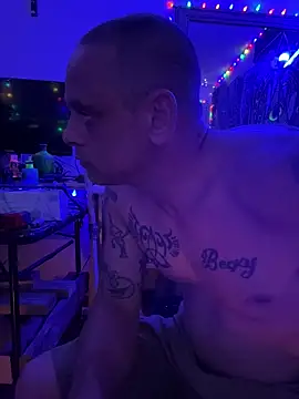 Buffshagswell online show from 21, 3, 2026