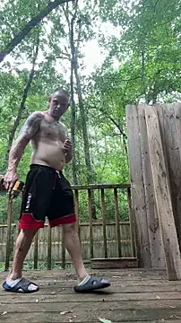 Buffshagswell online show from 22, 5, 2026
